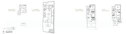 Toh Estate (D17), Semi-Detached #567214221